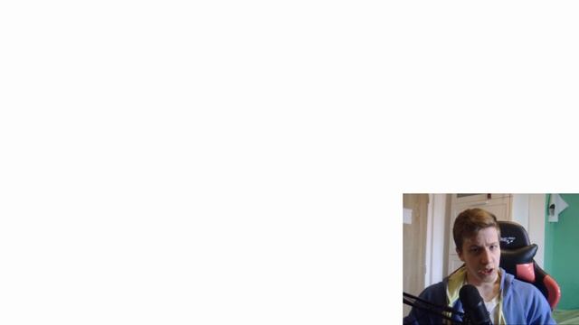 Indie game marketing 2020 [] Game dev tip #1 TIK TOK смотреть онлайн