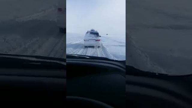 лейлек бишкек жол смотреть онлайн