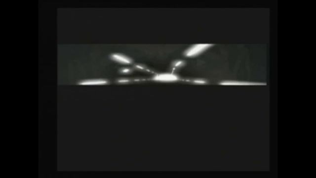 CGRundertow XIII for PlayStation 2 Video Game Review смотреть онлайн