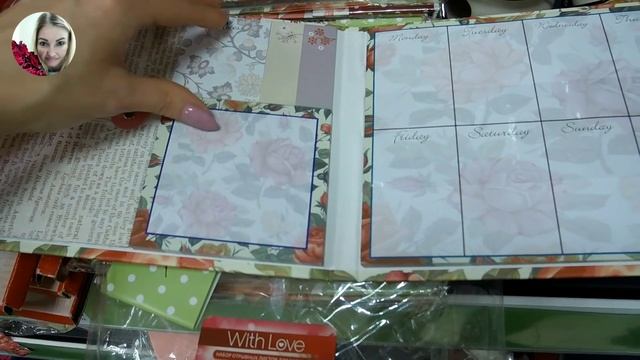 ? БЕГУ В ФИКС ПРАЙС ? ЗАВЕЗЛИ МНОГО КРУТЫХ НОВИНОК‼️ОБЗОР ПОЛОЧЕК В FIX PRICE Январь 2020