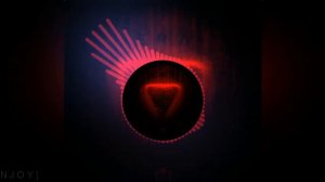 Нас не догонят (Axius link RMX)