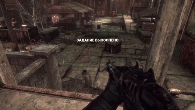 Singularity N#2 Разборки с людьми Демичева смотреть онлайн