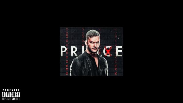FINN BALOR THEME SONG TRAP REMIX (FIRE!) (BASS BOOSTED) (MUST WATCH!) смотреть онлайн