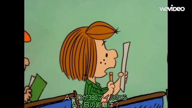 YTP: Git Gud, Charlie Brown смотреть онлайн