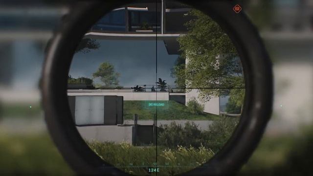 Battlefield 2042 #2 | PC Max Settings 5120x1440 32:9 | RTX 3090 | Multiplayer Ultra Wide Gameplay смотреть онлайн
