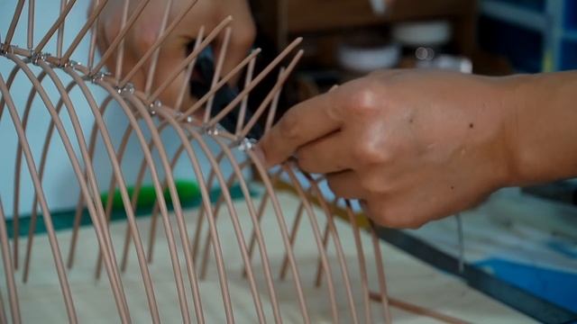 Sculpting Eren's Founding Titan - Rumbling Scenes | Attack On Titan | 進撃の巨人-始祖の巨人