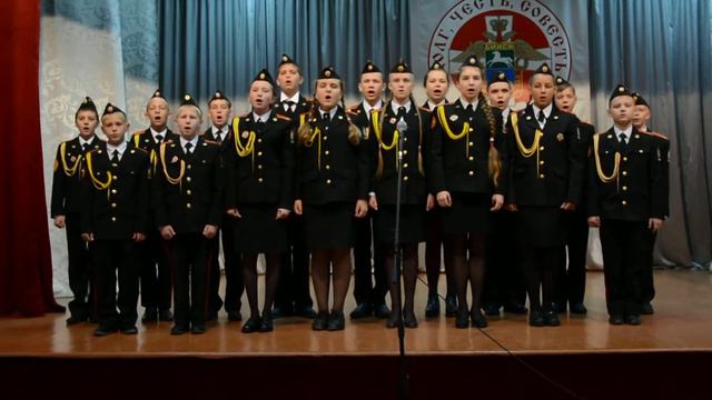 армия моя смотреть онлайн