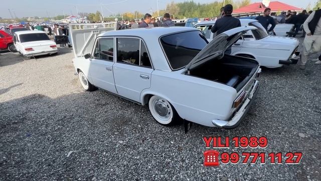 JIGULI NARXLARI 2023 ЖИГУЛИ НАРХЛАРИ 2023. SAMARQAND MOSHINA BOZORI 2023