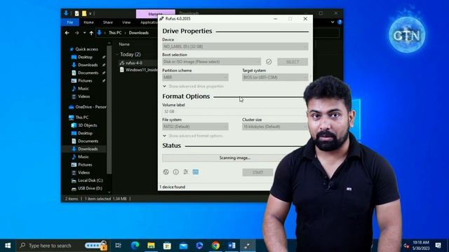 Windows 11 23h2 || Windows 11 23h2 ISO Download || windows 11 23h2 install || 23h2 || смотреть онлайн
