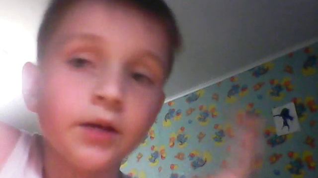 Моё обьесение почему я не делал видео про склеивание смотреть онлайн