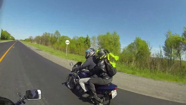 Дорога в Архыз смотреть онлайн