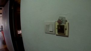 Royal Palms Beach 5*, Калутара, о.Шри-Ланка. Короткий обзор популярного отеля!