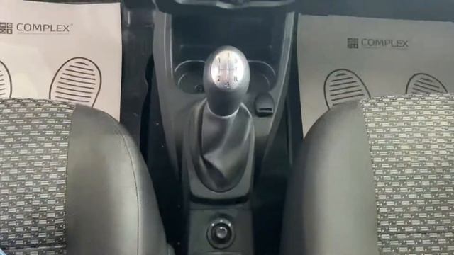 Lada Largus 2017 в продаже! смотреть онлайн