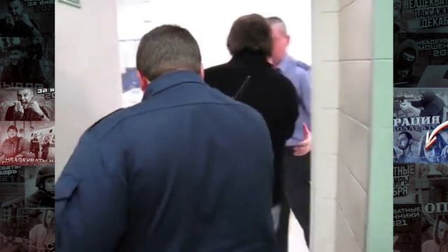 Героиновые наркоманы. Примеры глупого и неадекватного поведения людей под действием наркотиков.