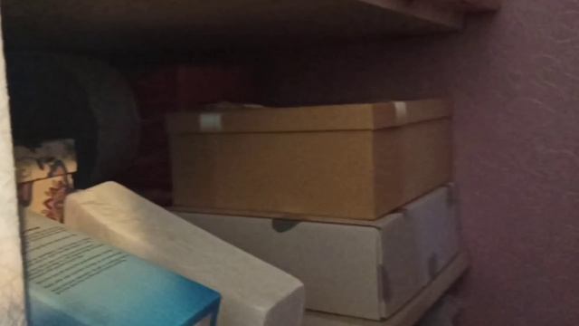 ВЛОГ ? ФИКСПРАЙС ? МОИ ПОКУПКИ ? КУПИЛА ПРОДУКТЫ ? БУДНИ АЛЬФИ ? смотреть онлайн