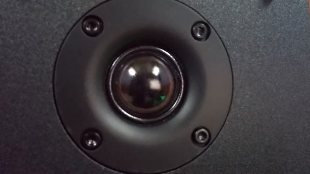 Edifier r1900tv test vocal смотреть онлайн