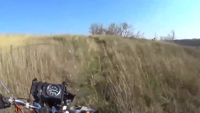 ПРОДУБАС НА ИЖах 18+ смотреть онлайн