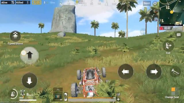 How To Hack Vortex Subscription and Play Unlimited Time Gloud On Android! Real Or Fake! Profe смотреть онлайн