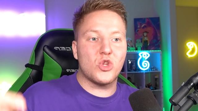 МАЙНКРАФТ ЛОГИКА смотреть онлайн