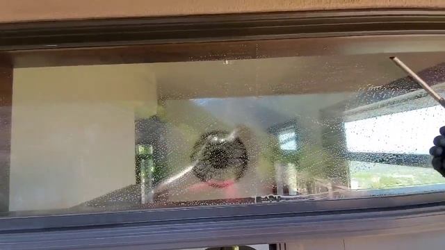 Как мыть окна . смотреть онлайн