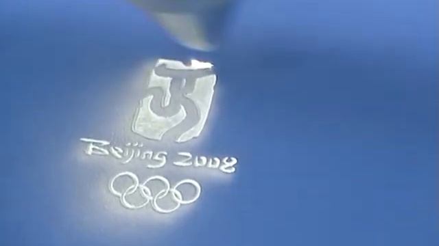 Гравировка и резка на лазере смотреть онлайн