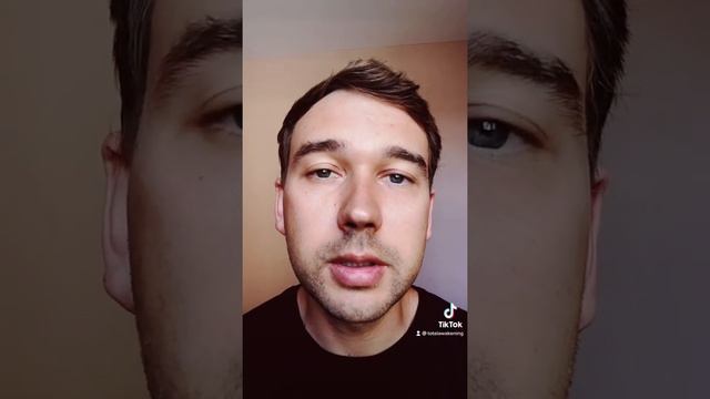 Зачем нужно духовное развитие? смотреть онлайн