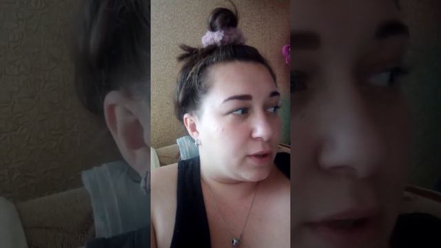 Кража займ кредитов детской пенсии по потере кормильца.. смотреть онлайн