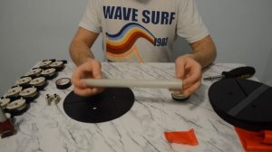 Самодельная зимняя жерлица для ловли щуки  Как сделать жерлицу своими руками