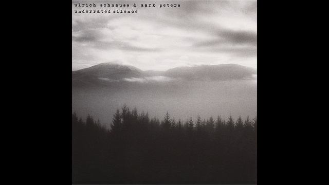 Ulrich Schnauss & Mark Peters - Long Distance Call смотреть онлайн