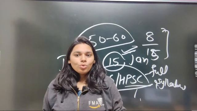बाय - बाय 2022 | WELCOME 2023 || DISCUSS PYTHON MARATHON смотреть онлайн