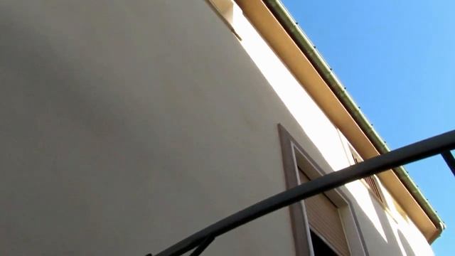 4 bedroom, detached town house with solar panels, garage and terrace, finished смотреть онлайн