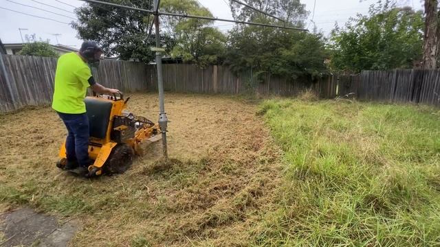 Is this even LEGAL??? Free Mow Fridays смотреть онлайн