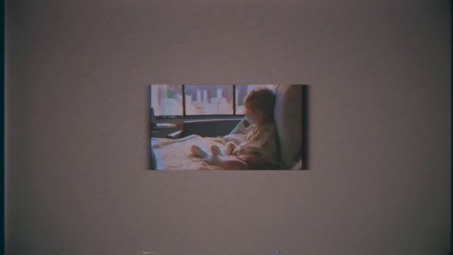 That Dragon, Cancer - MattVisual смотреть онлайн