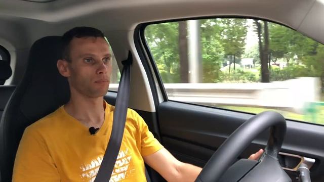 Leapmotor T03 С11 не завезли смотреть онлайн