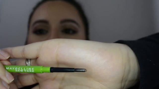 Battle of The Brows! || MAC, NYX, BHCosmetics, Maybelline || Review\Demo смотреть онлайн