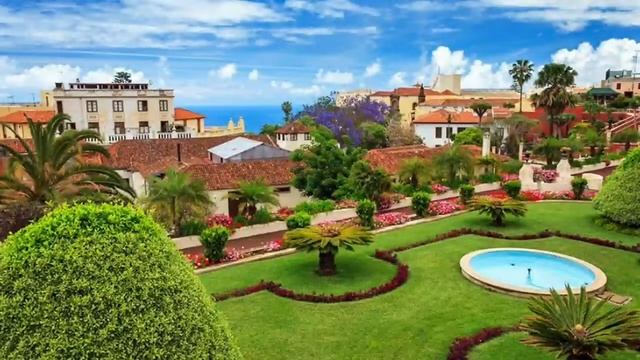 Visit Spain || Best Places To Visit Spain || Best Things To Do In Spain