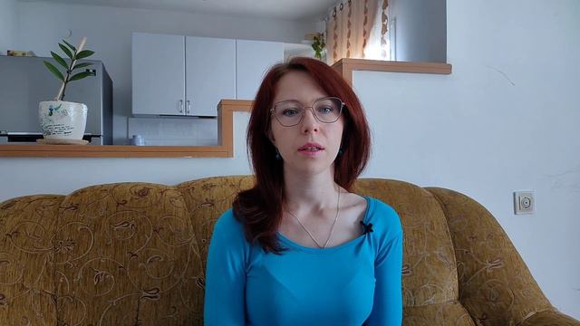 Рекомендации будущим репатриантам. Топ 10 советов для репатрианта. Что сделать до переезда в Израил смотреть онлайн