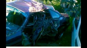 Георгий Тевзадзе - Вечная память?