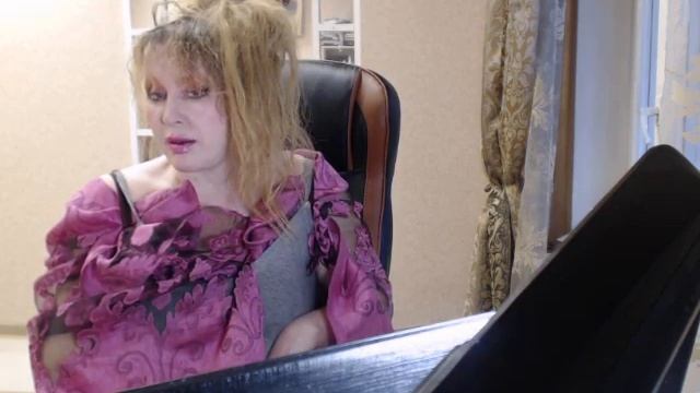 Что делать если вам снится умерший и хочет вас забрать? смотреть онлайн