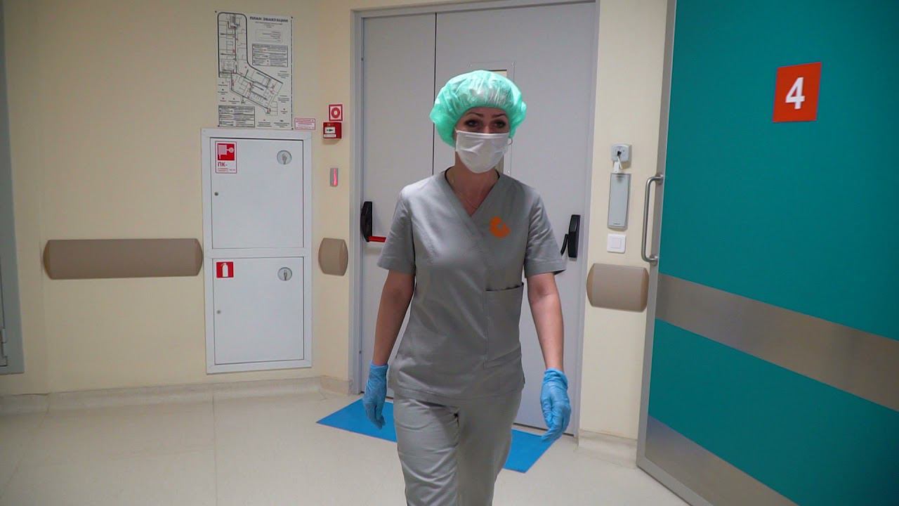 ИДК смотреть онлайн