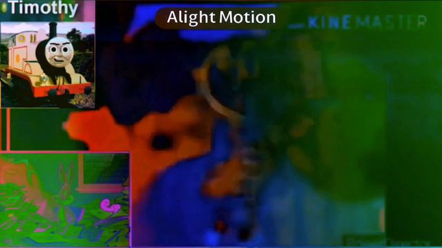 The Gummy Bear Song Long English Version in DMA^20 смотреть онлайн