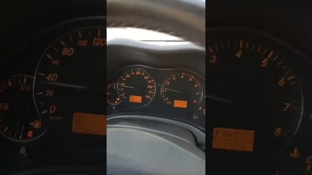 Проверка блока абс смотреть онлайн