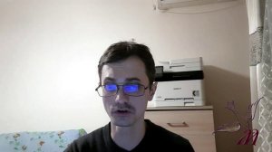 Почему всё-таки развалился СССР? Мнение