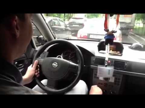 Опель мерива работает на дровах смотреть онлайн