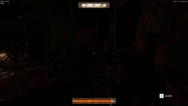 Kingdom Come: Deliverance - [S2] - Episode 6 - Wrong order - Let's Play - Gameplay смотреть онлайн