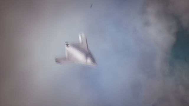 WAR THUNDER IT-1 AND VEHICLES EXCLUSIVE TRAILER - GAMEPLAY смотреть онлайн