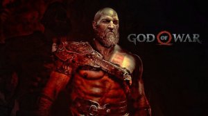 Прохождение GOD OF WAR 4 — Часть 6: В поисках точильного камня
