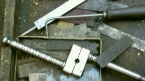 ООО  СА" ЗОЛОТО ЫНЫКЧАНА"