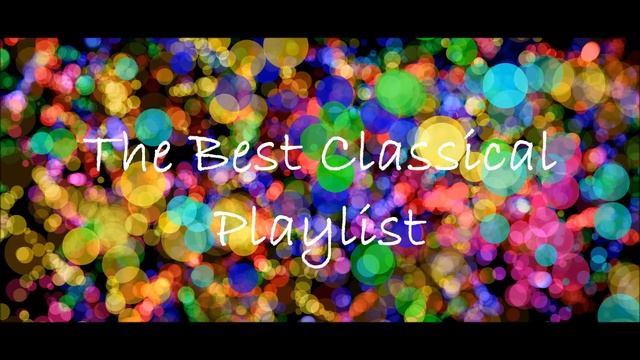 Frederic Chopin - Mazurka B 82 (in C major) смотреть онлайн