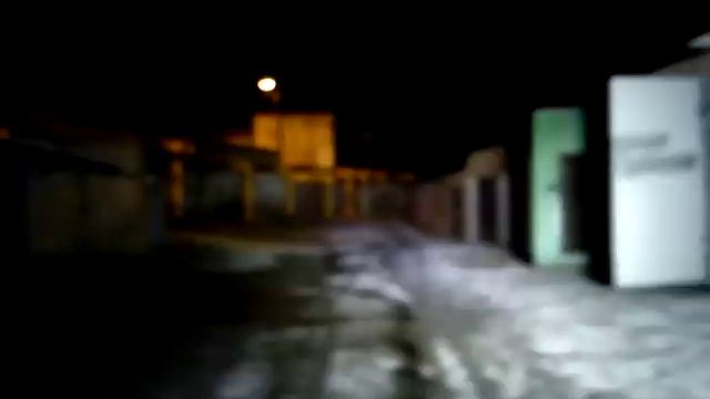 Диодный свет(60 диодов по 3 ватта) смотреть онлайн